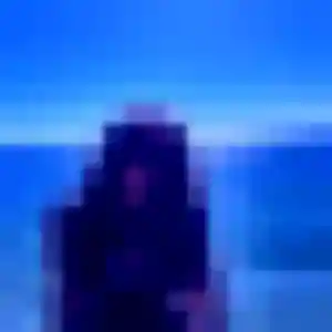 Profil de Lucie à Pléneuf-Val-André (45 ans) - plan cul anonyme
