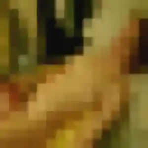 Photo sexy de Ava, 43 ans à Plerguer - rencontre sans lendemain