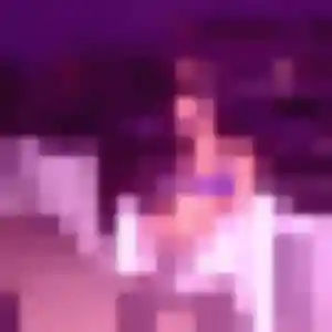 Sexy Geraldine, 45 ans à Plerguer - la contacter