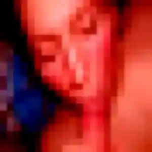 Photo exclusive de Louna, 38 ans à Plerguer - rencontre coquine