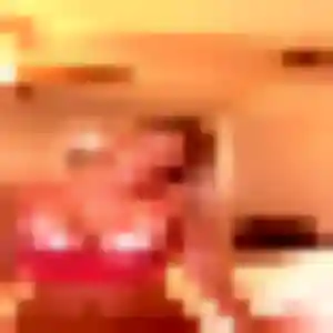 Rencontre Odette, 28 ans à Plerguer en privé