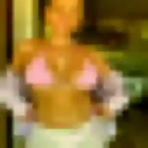 Photo sexy de Delphine, 45 ans à Plérin - rencontre coquine