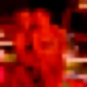 Photo de Iris à Plérin (38 ans) - plan cul gratuit