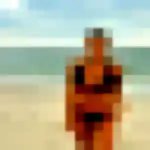 Sexy Leila, 42 ans à Plérin - voir sa photo