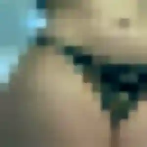 Contacte Rachida, 38 ans à Plérin en privé