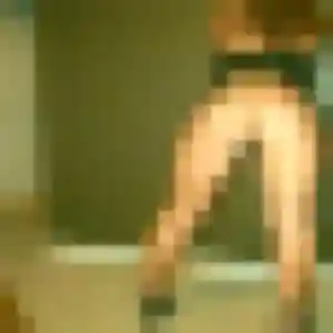 Photo privée de Renee, 45 ans à Plérin - plan discret