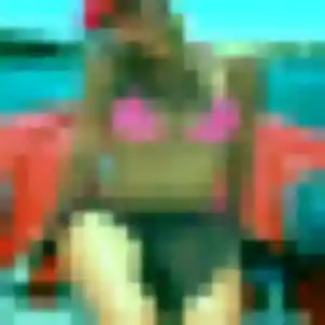 Sexy Fabienne, 42 ans à Plerneuf - la contacter