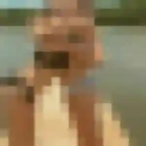Contacte Sara, 22 ans à Plerneuf en privé