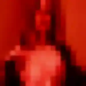 Jolie Ulrike, 45 ans à Plerneuf - la contacter
