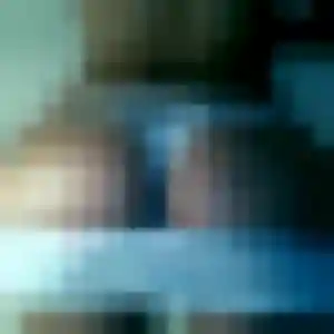 Photo de Ursule à Plerneuf (38 ans) - plan cul discret