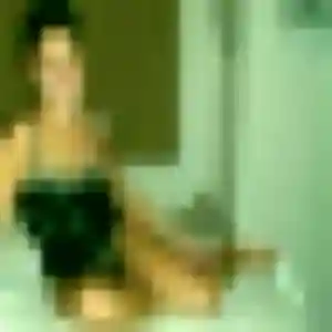 Alexandra (29 ans) à Plescop propose une rencontre ce soir