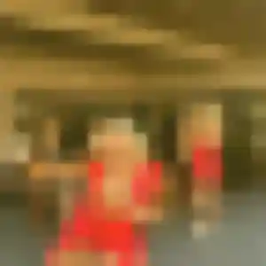 Fanny, 26 ans, cherche un plan cul à Plescop