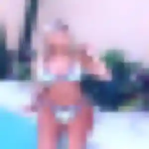 Jolie Henriette, 36 ans à Plescop - découvrir son profil