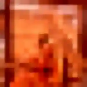 Photo privée de Honorine, 30 ans à Plescop - rencontre coquine