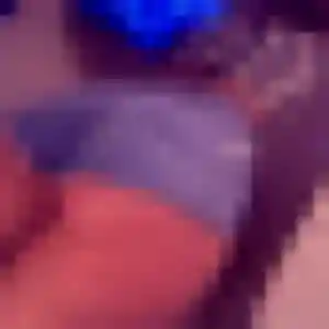 plan cul à Plescop : photo de Leila, 38 ans - inscription gratuite