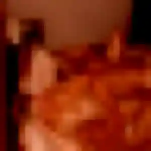 Marie (45 ans) à Plesder attend une rencontre ce soir