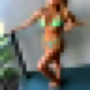 Photo sexy de Nelly, 44 ans à Plesder - rencontre coquine