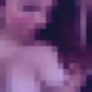 Priscilla de Plesder, 39 ans - plan cul sans prise de tête
