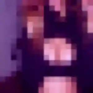Belle Rania, 41 ans à Plesder - voir sa photo