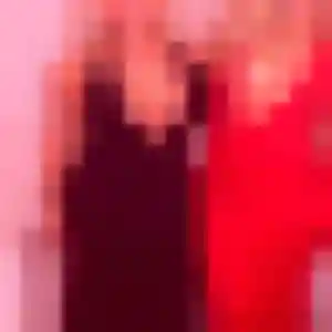 Romane, 38 ans, cherche un plan cul à Plesder