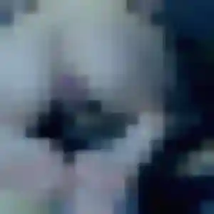 Anastasia, 27 ans, en ligne à Pleslin-Trigavou pour un plan cul