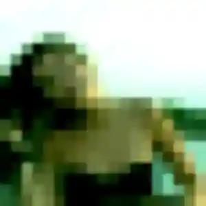 Emilie, femme de 34 ans cherche plan cul à Pleslin-Trigavou