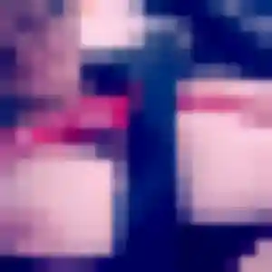 Emmanuelle, 39 ans, dispo pour plan cul à Pleslin-Trigavou
