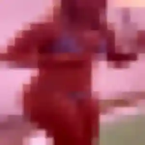 Lisette, 39 ans, cherche un plan cul à Pleslin-Trigavou