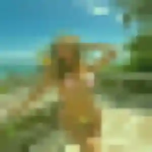 Ninon, 37 ans, connectée à Plesnois pour une rencontre coquine