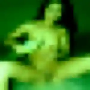 Raphaelle, 39 ans, en ligne à Plesnois pour une rencontre coquine