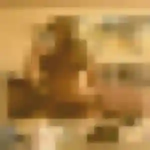 Deborah, femme de 41 ans cherche plan cul à Plessé