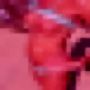 Louisa, femme de 43 ans cherche plan cul à Plessé