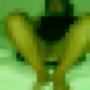 plan cul à Plestin-les-Grèves : profil de Mylene, 31 ans - inscription gratuite