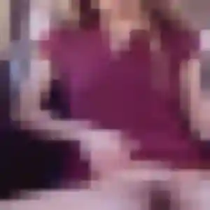 Touria, fille de 29 ans cherche plan cul à Plestin-les-Grèves