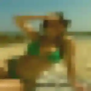 Profil de Anne-Marie à Pleubian (40 ans) - plan cul anonyme