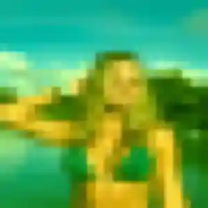 Photo de Celine à Pleubian (44 ans) - plan cul discret