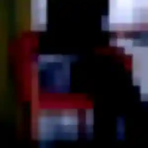 Christine de Pleubian, 27 ans - plan cul discret