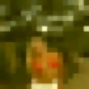 Photo perso de Typhaine, 34 ans à Pleubian - rencontre coquine