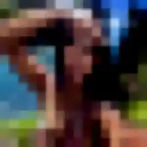 Photo perso de Xaviere, 23 ans à Pleubian - plan discret