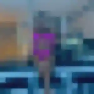 Florence, 28 ans, en ligne à Pleucadeuc pour une rencontre coquine