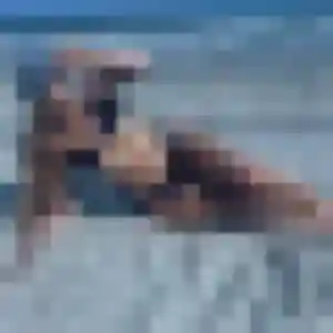 Sylviane, femme de 28 ans veut plan cul à Pleucadeuc