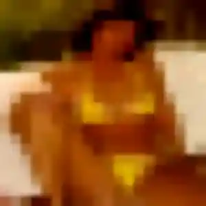 Madeleine de Pleudaniel, 38 ans - plan cul sans prise de tête