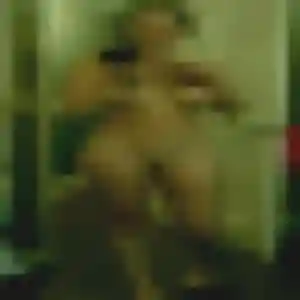 Alice, fille de 37 ans propose plan cul à Pleudihen-sur-Rance