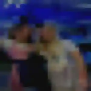 Photo perso de Amel, 38 ans à Pleudihen-sur-Rance - plan discret