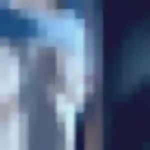 Azalee de Pleudihen-sur-Rance, 42 ans - plan cul discret