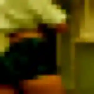Daniela, 27 ans, connectée à Pleudihen-sur-Rance pour une rencontre coquine