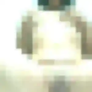 Photo de Giulia à Pleudihen-sur-Rance (23 ans) - plan cul discret