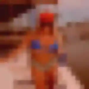Photo de Khadija à Pleudihen-sur-Rance (26 ans) - plan cul gratuit
