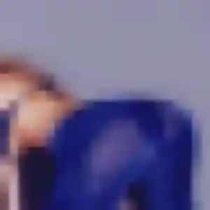 Ophelie de Pleudihen-sur-Rance, 45 ans - plan cul discret