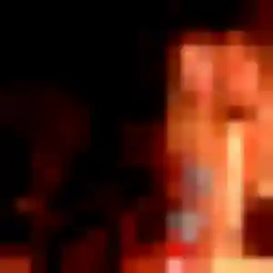 Photo privée de Eglantine, 33 ans à Pleugriffet - rencontre sans lendemain